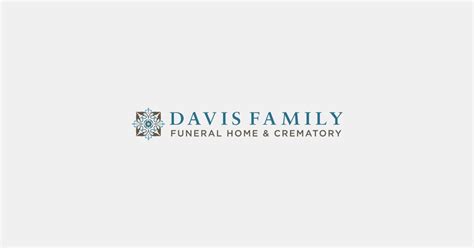 Davis family funeral home - dewey chapel bartlesville obituaries. Things To Know About Davis family funeral home - dewey chapel bartlesville obituaries. 